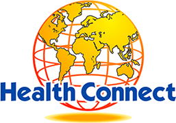 Health Connect