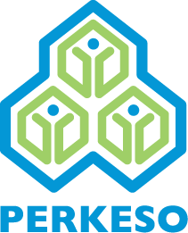 PERKESO